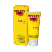 Perskindol Active Gel