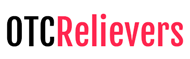 OTCRelievers.com